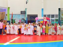 La Ilaha Illailah - KG-1